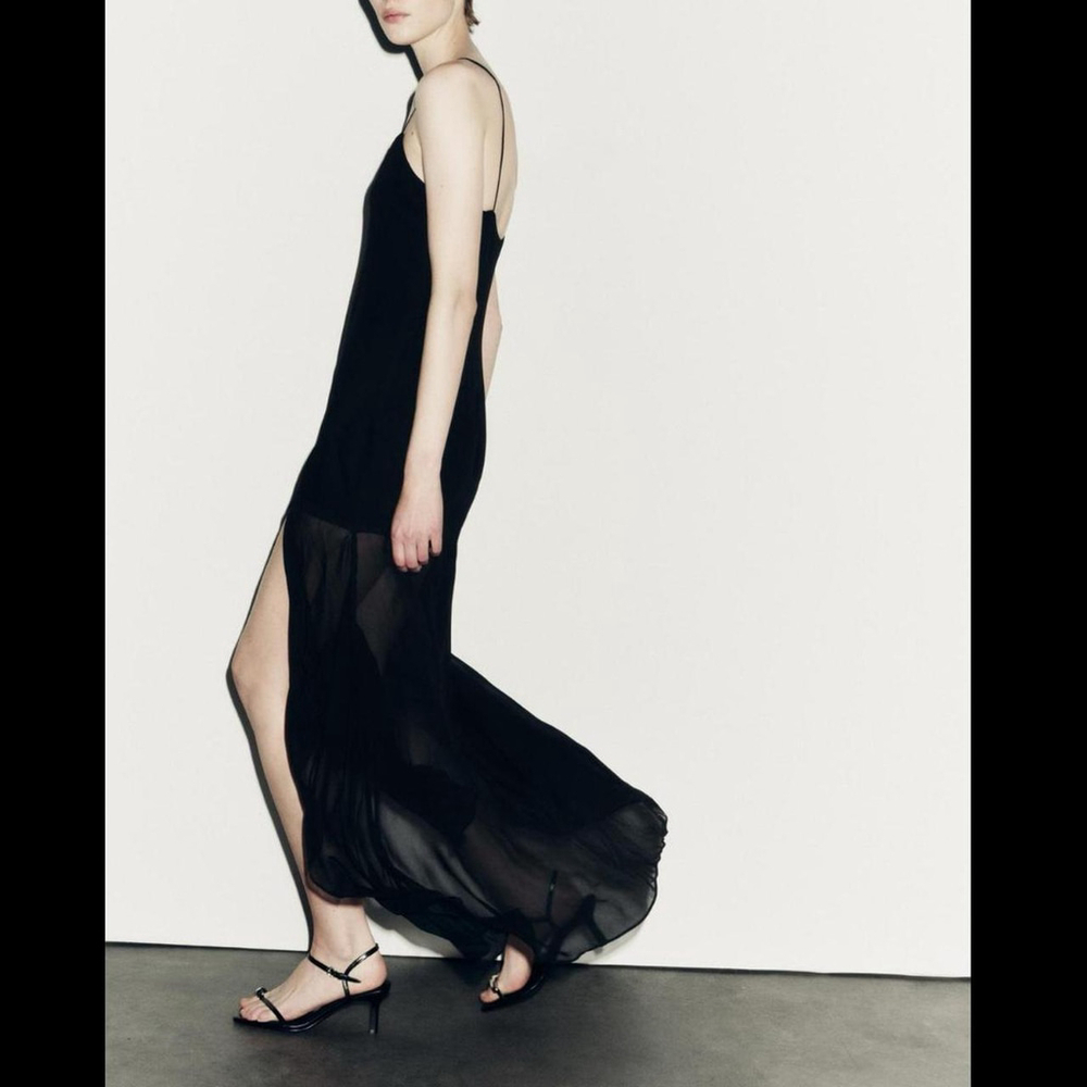 dresses - Picture 8 of 8